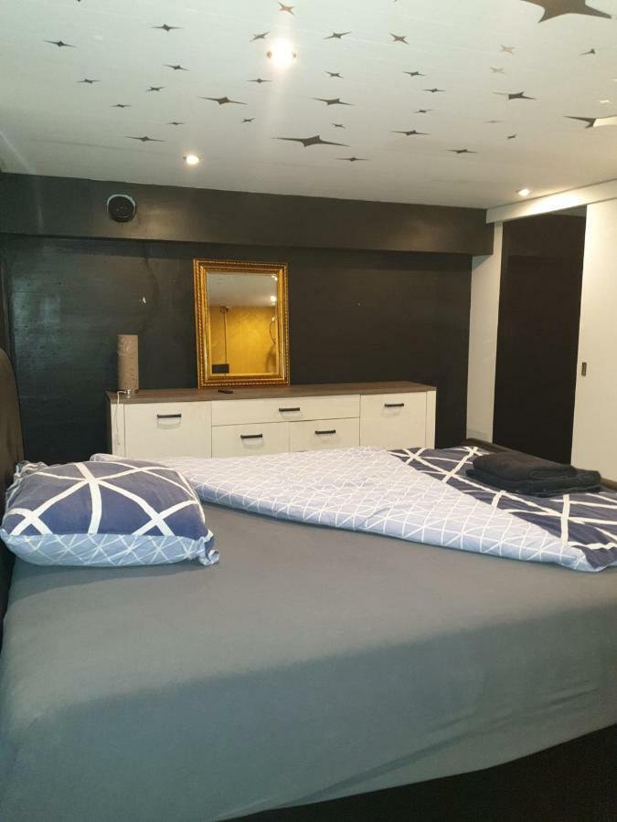 Grosses Apartement 2 Schlafzimmer Am Bodensee Arbon Exteriör bild